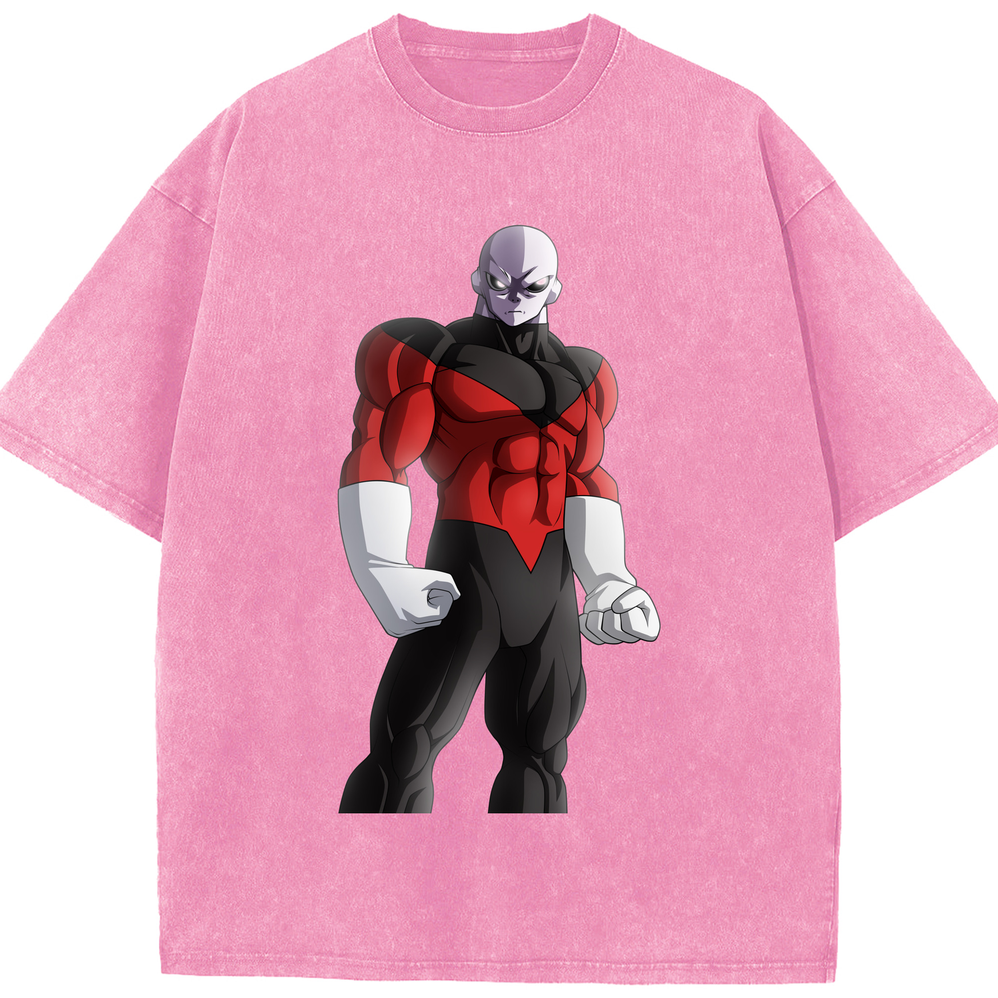 （画像用） ドラゴンボール DRAGON BALL 綿100% ヴィンテージ風 半袖Tシャツ（フロントプリント）